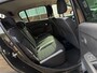 Dacia Sandero 0.9 TCe SL STEPWAY AUTOMAAT NAVI AIRCO LUXE NAP+ HISTORIE!
