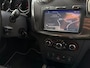 Dacia Sandero 0.9 TCe SL STEPWAY AUTOMAAT NAVI AIRCO LUXE NAP+ HISTORIE!