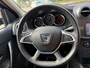 Dacia Sandero 0.9 TCe SL STEPWAY AUTOMAAT NAVI AIRCO LUXE NAP+ HISTORIE!