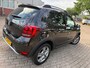 Dacia Sandero 0.9 TCe SL STEPWAY AUTOMAAT NAVI AIRCO LUXE NAP+ HISTORIE!