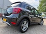 Dacia Sandero 0.9 TCe SL STEPWAY AUTOMAAT NAVI AIRCO LUXE NAP+ HISTORIE!