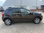 Dacia Sandero 0.9 TCe SL STEPWAY AUTOMAAT NAVI AIRCO LUXE NAP+ HISTORIE!