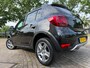 Dacia Sandero 0.9 TCe SL STEPWAY AUTOMAAT NAVI AIRCO LUXE NAP+ HISTORIE!