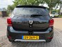 Dacia Sandero 0.9 TCe SL STEPWAY AUTOMAAT NAVI AIRCO LUXE NAP+ HISTORIE!