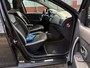 Dacia Sandero 0.9 TCe SL STEPWAY AUTOMAAT NAVI AIRCO LUXE NAP+ HISTORIE!