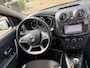 Dacia Sandero 0.9 TCe SL STEPWAY AUTOMAAT NAVI AIRCO LUXE NAP+ HISTORIE!