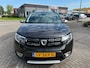 Dacia Sandero 0.9 TCe SL STEPWAY AUTOMAAT NAVI AIRCO LUXE NAP+ HISTORIE!