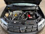 Dacia Sandero 0.9 TCe SL STEPWAY AUTOMAAT NAVI AIRCO LUXE NAP+ HISTORIE!