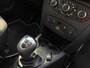 Dacia Sandero 0.9 TCe SL STEPWAY AUTOMAAT NAVI AIRCO LUXE NAP+ HISTORIE!