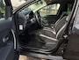 Dacia Sandero 0.9 TCe SL STEPWAY AUTOMAAT NAVI AIRCO LUXE NAP+ HISTORIE!