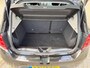 Dacia Sandero 0.9 TCe SL STEPWAY AUTOMAAT NAVI AIRCO LUXE NAP+ HISTORIE!