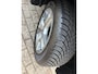Dacia Sandero 0.9 TCe SL STEPWAY AUTOMAAT NAVI AIRCO LUXE NAP+ HISTORIE!