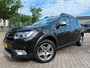 Dacia Sandero 0.9 TCe SL STEPWAY AUTOMAAT NAVI AIRCO LUXE NAP+ HISTORIE!