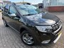 Dacia Sandero 0.9 TCe SL STEPWAY AUTOMAAT NAVI AIRCO LUXE NAP+ HISTORIE!