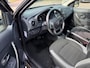 Dacia Sandero 0.9 TCe SL STEPWAY AUTOMAAT NAVI AIRCO LUXE NAP+ HISTORIE!