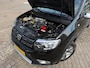 Dacia Sandero 0.9 TCe SL STEPWAY AUTOMAAT NAVI AIRCO LUXE NAP+ HISTORIE!