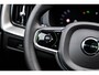 Volvo XC60 2.0 T8 Plug-in hybrid AWD Ultra Dark Exec. Ed. | Google | Long Range | Panoramadak | Bowers & Wilkins Audio | Massagefunctie | Keyless | Luchtvering | Stoelverwarming & Ventilatie | Head-Up Display | Getint Glas | Elek. Achterklep | Stuurverwarming | Memory | LED Koplampen | 22" LM