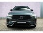 Volvo XC60 2.0 T8 Plug-in hybrid AWD Ultra Dark Exec. Ed. | Google | Long Range | Panoramadak | Bowers & Wilkins Audio | Massagefunctie | Keyless | Luchtvering | Stoelverwarming & Ventilatie | Head-Up Display | Getint Glas | Elek. Achterklep | Stuurverwarming | Memory | LED Koplampen | 22" LM