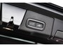 Volvo XC60 2.0 T8 Plug-in hybrid AWD Ultra Dark Exec. Ed. | Google | Long Range | Panoramadak | Bowers & Wilkins Audio | Massagefunctie | Keyless | Luchtvering | Stoelverwarming & Ventilatie | Head-Up Display | Getint Glas | Elek. Achterklep | Stuurverwarming | Memory | LED Koplampen | 22" LM