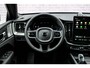 Volvo XC60 2.0 T8 Plug-in hybrid AWD Ultra Dark Exec. Ed. | Google | Long Range | Panoramadak | Bowers & Wilkins Audio | Massagefunctie | Keyless | Luchtvering | Stoelverwarming & Ventilatie | Head-Up Display | Getint Glas | Elek. Achterklep | Stuurverwarming | Memory | LED Koplampen | 22" LM