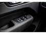 Volvo XC60 2.0 T8 Plug-in hybrid AWD Ultra Dark Exec. Ed. | Google | Long Range | Panoramadak | Bowers & Wilkins Audio | Massagefunctie | Keyless | Luchtvering | Stoelverwarming & Ventilatie | Head-Up Display | Getint Glas | Elek. Achterklep | Stuurverwarming | Memory | LED Koplampen | 22" LM