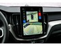 Volvo XC60 2.0 T8 Plug-in hybrid AWD Ultra Dark Exec. Ed. | Google | Long Range | Panoramadak | Bowers & Wilkins Audio | Massagefunctie | Keyless | Luchtvering | Stoelverwarming & Ventilatie | Head-Up Display | Getint Glas | Elek. Achterklep | Stuurverwarming | Memory | LED Koplampen | 22" LM