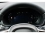 Volvo XC60 2.0 T8 Plug-in hybrid AWD Ultra Dark Exec. Ed. | Google | Long Range | Panoramadak | Bowers & Wilkins Audio | Massagefunctie | Keyless | Luchtvering | Stoelverwarming & Ventilatie | Head-Up Display | Getint Glas | Elek. Achterklep | Stuurverwarming | Memory | LED Koplampen | 22" LM