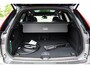 Volvo XC60 2.0 T8 Plug-in hybrid AWD Ultra Dark Exec. Ed. | Google | Long Range | Panoramadak | Bowers & Wilkins Audio | Massagefunctie | Keyless | Luchtvering | Stoelverwarming & Ventilatie | Head-Up Display | Getint Glas | Elek. Achterklep | Stuurverwarming | Memory | LED Koplampen | 22" LM