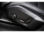 Volvo XC60 2.0 T8 Plug-in hybrid AWD Ultra Dark Exec. Ed. | Google | Long Range | Panoramadak | Bowers & Wilkins Audio | Massagefunctie | Keyless | Luchtvering | Stoelverwarming & Ventilatie | Head-Up Display | Getint Glas | Elek. Achterklep | Stuurverwarming | Memory | LED Koplampen | 22" LM
