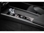 Volvo XC60 2.0 T8 Plug-in hybrid AWD Ultra Dark Exec. Ed. | Google | Long Range | Panoramadak | Bowers & Wilkins Audio | Massagefunctie | Keyless | Luchtvering | Stoelverwarming & Ventilatie | Head-Up Display | Getint Glas | Elek. Achterklep | Stuurverwarming | Memory | LED Koplampen | 22" LM