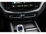 Volvo XC60 2.0 T8 Plug-in hybrid AWD Ultra Dark Exec. Ed. | Google | Long Range | Panoramadak | Bowers & Wilkins Audio | Massagefunctie | Keyless | Luchtvering | Stoelverwarming & Ventilatie | Head-Up Display | Getint Glas | Elek. Achterklep | Stuurverwarming | Memory | LED Koplampen | 22" LM