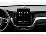 Volvo XC60 2.0 T8 Plug-in hybrid AWD Ultra Dark Exec. Ed. | Google | Long Range | Panoramadak | Bowers & Wilkins Audio | Massagefunctie | Keyless | Luchtvering | Stoelverwarming & Ventilatie | Head-Up Display | Getint Glas | Elek. Achterklep | Stuurverwarming | Memory | LED Koplampen | 22" LM