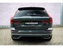 Volvo XC60 2.0 T8 Plug-in hybrid AWD Ultra Dark Exec. Ed. | Google | Long Range | Panoramadak | Bowers & Wilkins Audio | Massagefunctie | Keyless | Luchtvering | Stoelverwarming & Ventilatie | Head-Up Display | Getint Glas | Elek. Achterklep | Stuurverwarming | Memory | LED Koplampen | 22" LM