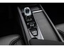 Volvo XC60 2.0 T8 Plug-in hybrid AWD Ultra Dark Exec. Ed. | Google | Long Range | Panoramadak | Bowers & Wilkins Audio | Massagefunctie | Keyless | Luchtvering | Stoelverwarming & Ventilatie | Head-Up Display | Getint Glas | Elek. Achterklep | Stuurverwarming | Memory | LED Koplampen | 22" LM