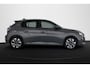 Peugeot 208 1.2 Hybrid 110 e-DCS6 Allure Apple CarPlay Achteruitrijcamera Navigatie