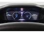 Peugeot 208 1.2 Hybrid 110 e-DCS6 Allure Apple CarPlay Achteruitrijcamera Navigatie