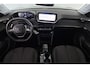 Peugeot 208 1.2 Hybrid 110 e-DCS6 Allure Apple CarPlay Achteruitrijcamera Navigatie