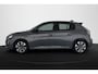 Peugeot 208 1.2 Hybrid 110 e-DCS6 Allure Apple CarPlay Achteruitrijcamera Navigatie