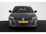 Peugeot 208 1.2 Hybrid 110 e-DCS6 Allure Apple CarPlay Achteruitrijcamera Navigatie