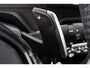 Peugeot 208 1.2 Hybrid 110 e-DCS6 Allure Apple CarPlay Achteruitrijcamera Navigatie