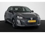 Peugeot 208 1.2 Hybrid 110 e-DCS6 Allure Apple CarPlay Achteruitrijcamera Navigatie