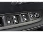 Peugeot 208 1.2 Hybrid 110 e-DCS6 Allure Apple CarPlay Achteruitrijcamera Navigatie