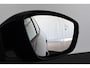Peugeot 208 1.2 Hybrid 110 e-DCS6 Allure Apple CarPlay Achteruitrijcamera Navigatie