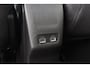 Peugeot 208 1.2 Hybrid 110 e-DCS6 Allure Apple CarPlay Achteruitrijcamera Navigatie