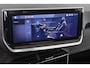 Peugeot 208 1.2 Hybrid 110 e-DCS6 Allure Apple CarPlay Achteruitrijcamera Navigatie