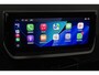 Peugeot 208 1.2 Hybrid 110 e-DCS6 Allure Apple CarPlay Achteruitrijcamera Navigatie