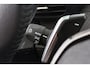 Peugeot 208 1.2 Hybrid 110 e-DCS6 Allure Apple CarPlay Achteruitrijcamera Navigatie