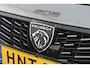 Peugeot 208 1.2 Hybrid 110 e-DCS6 Allure Apple CarPlay Achteruitrijcamera Navigatie