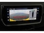 Peugeot 208 1.2 Hybrid 110 e-DCS6 Allure Apple CarPlay Achteruitrijcamera Navigatie