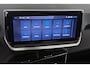 Peugeot 208 1.2 Hybrid 110 e-DCS6 Allure Apple CarPlay Achteruitrijcamera Navigatie